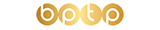 brand-img