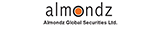 brand-img