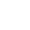 Community of Nomads