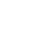 Nomads Joined
